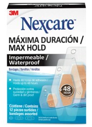 Tecnologia A Prueba De Agua